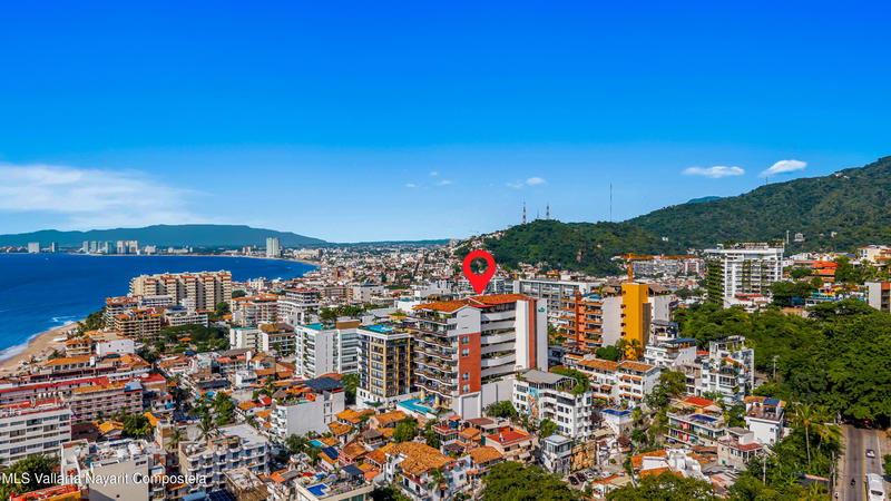 20251027044903044676000000 o