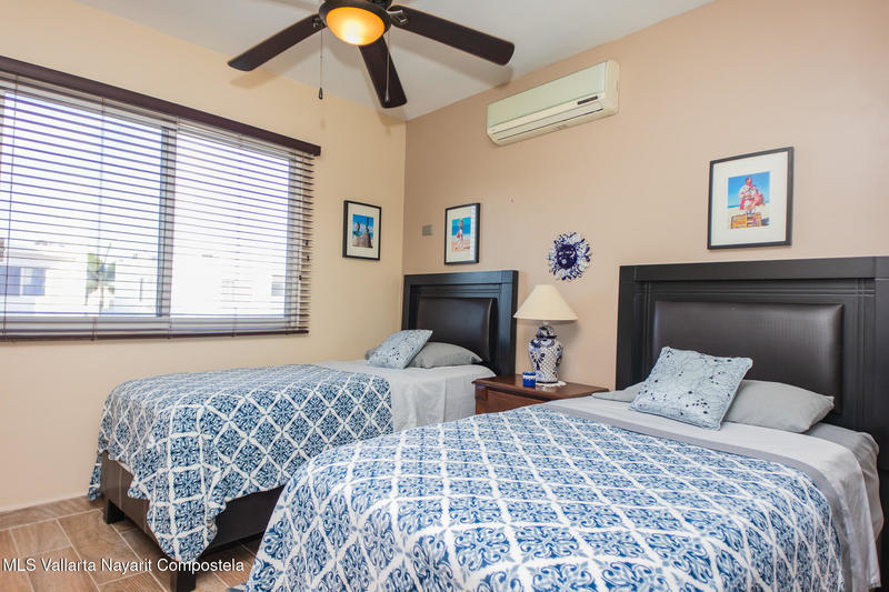 20260117222206460185000000 o