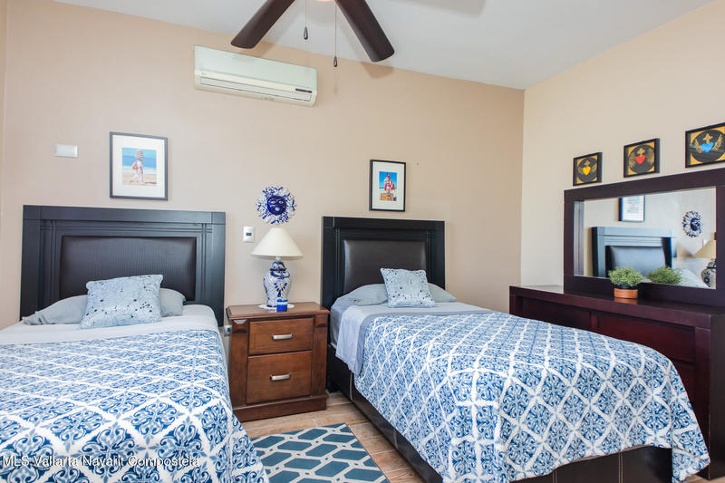 20260117222228286863000000 o