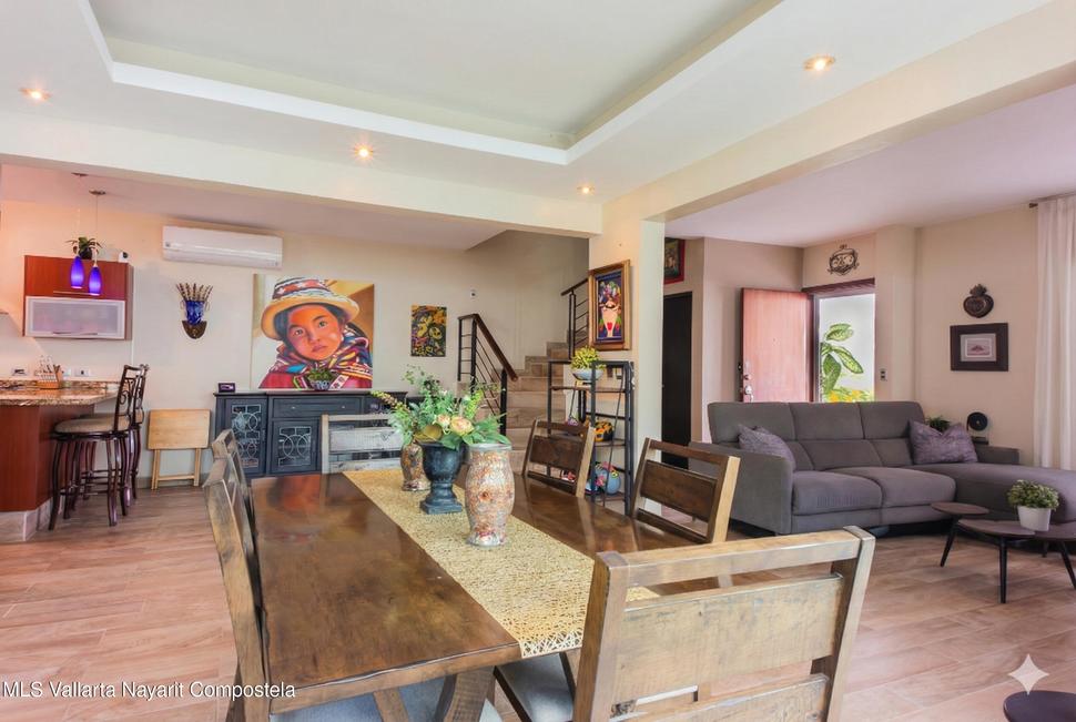 20260117222235495764000000 o