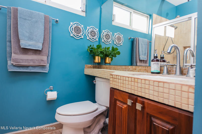 20260117222255430296000000 o