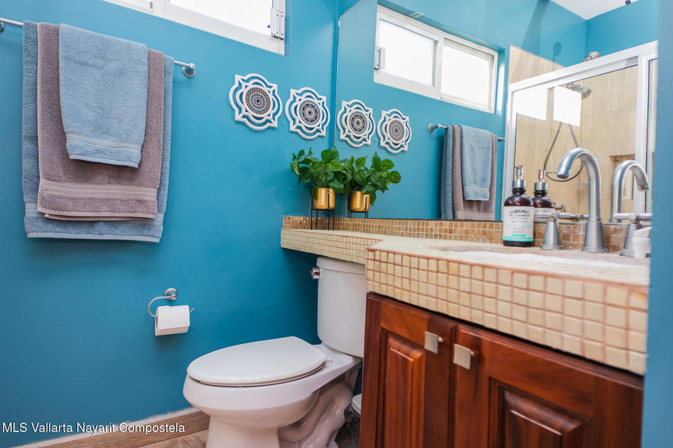 20260117222255430296000000 o