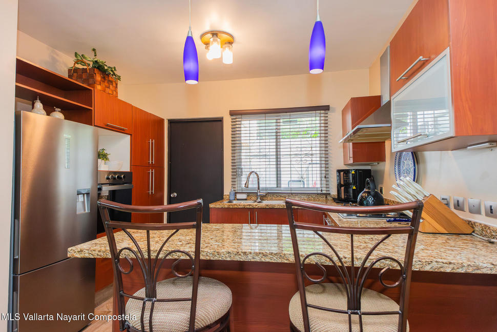 20260117222316640488000000 o