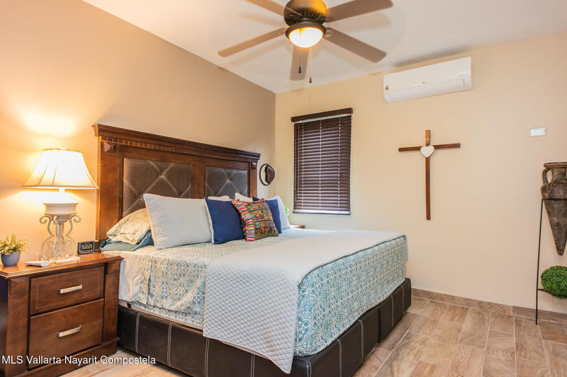 20260117222330213305000000 o