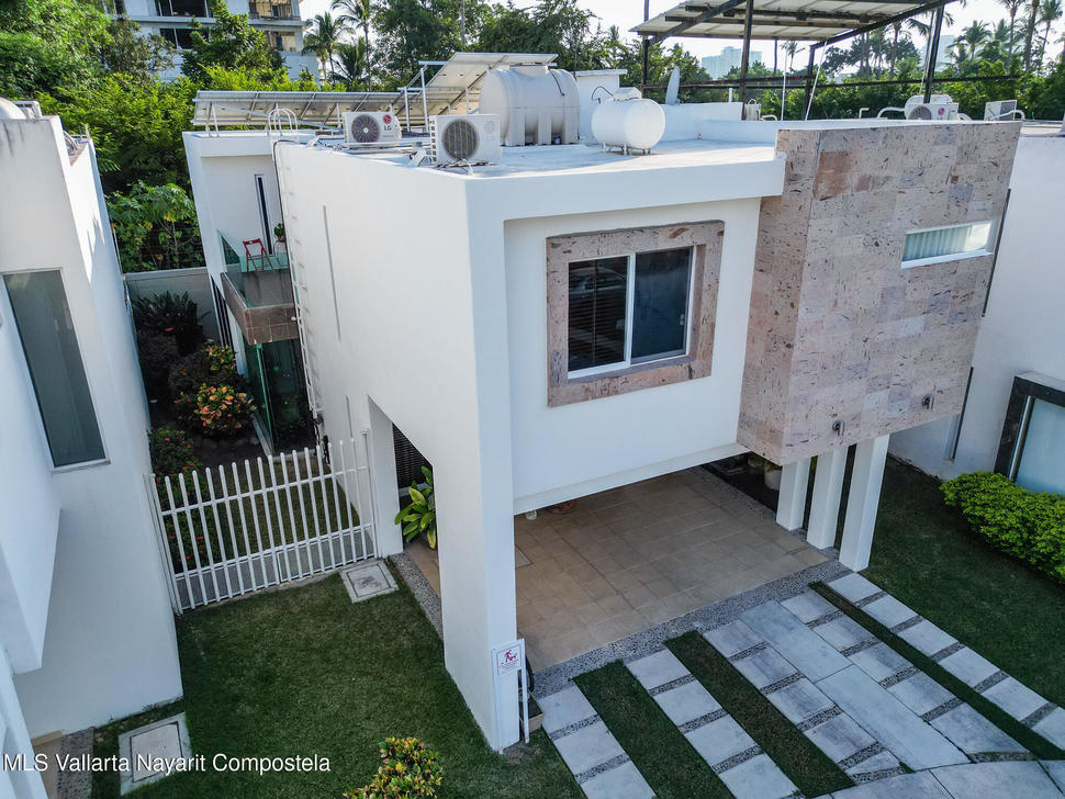 20260117222336224458000000 o