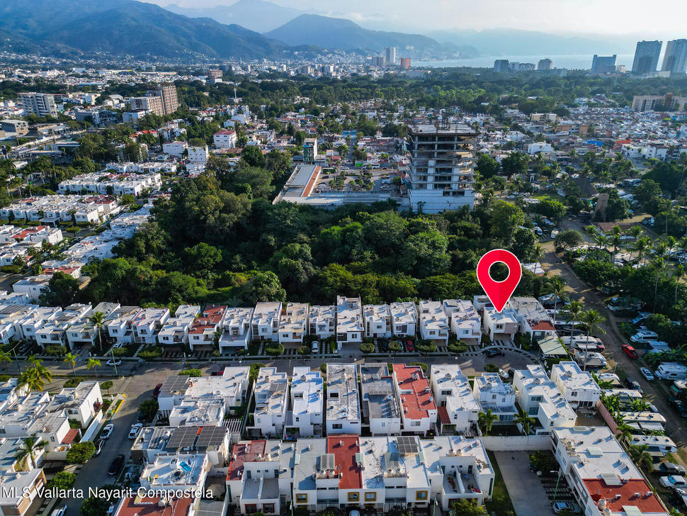 20260117222344284509000000 o