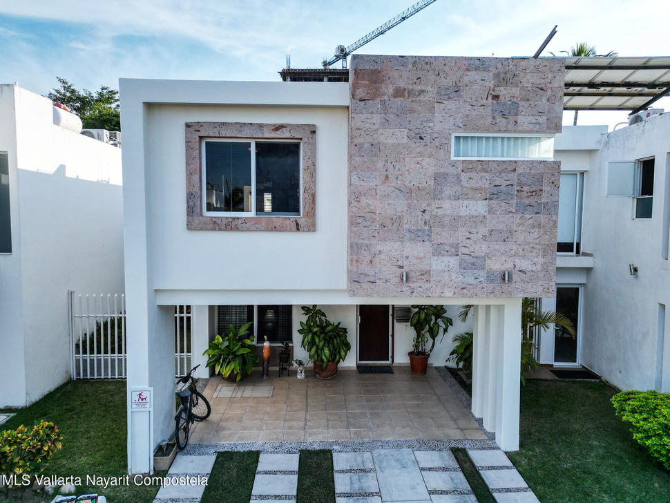 20260117223307790252000000 o