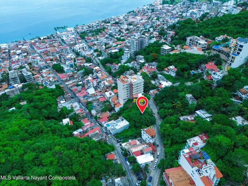 20250715234626551727000000 o