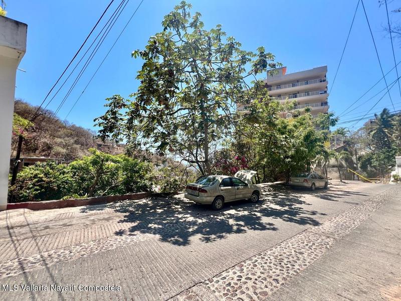 20250715235327385173000000 o