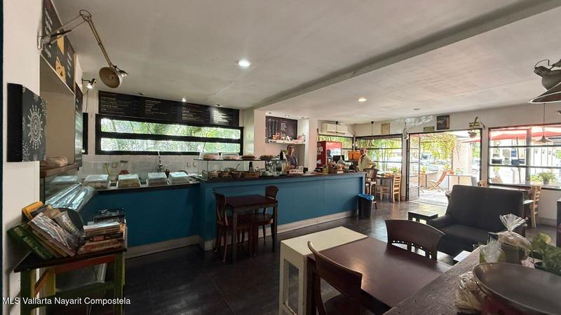 20250704201040549984000000 o