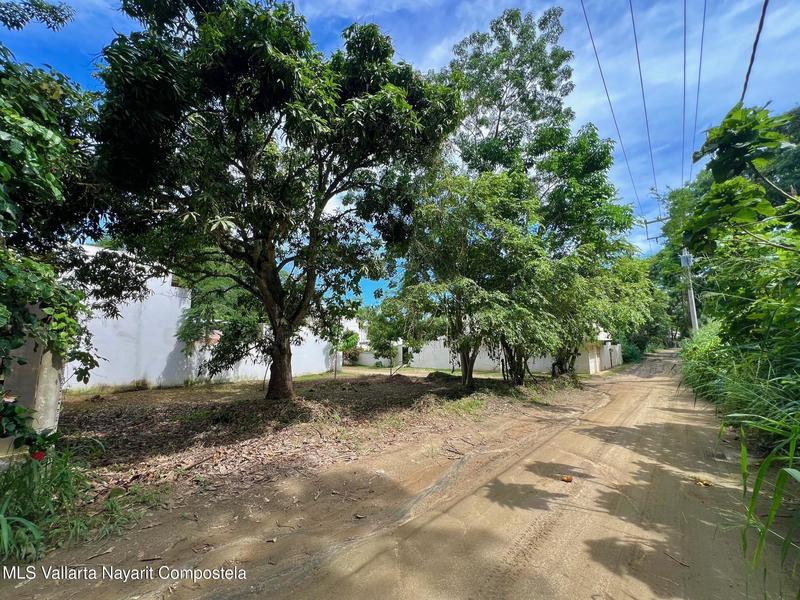 20250829204051693607000000 o