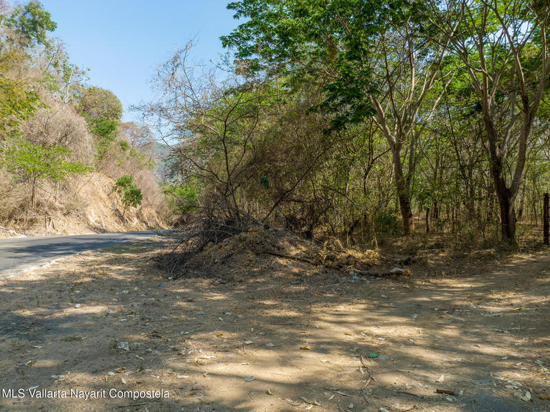 20250925014622214997000000 o