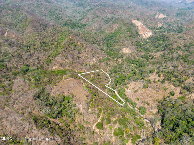 20250925014726796035000000 o