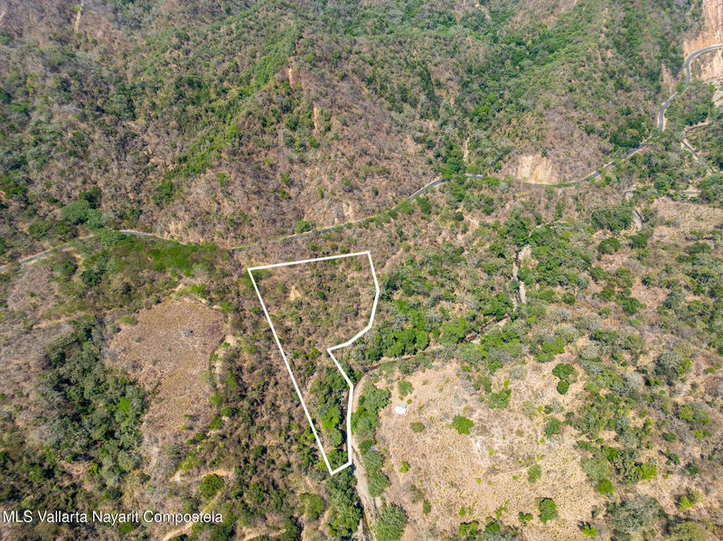 20250925014732496106000000 o