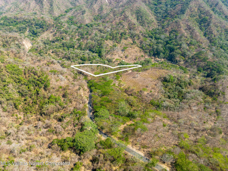 20250925014738278863000000 o