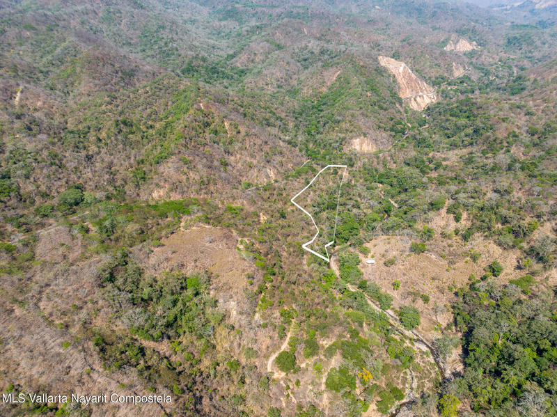 20250926232314298875000000 o