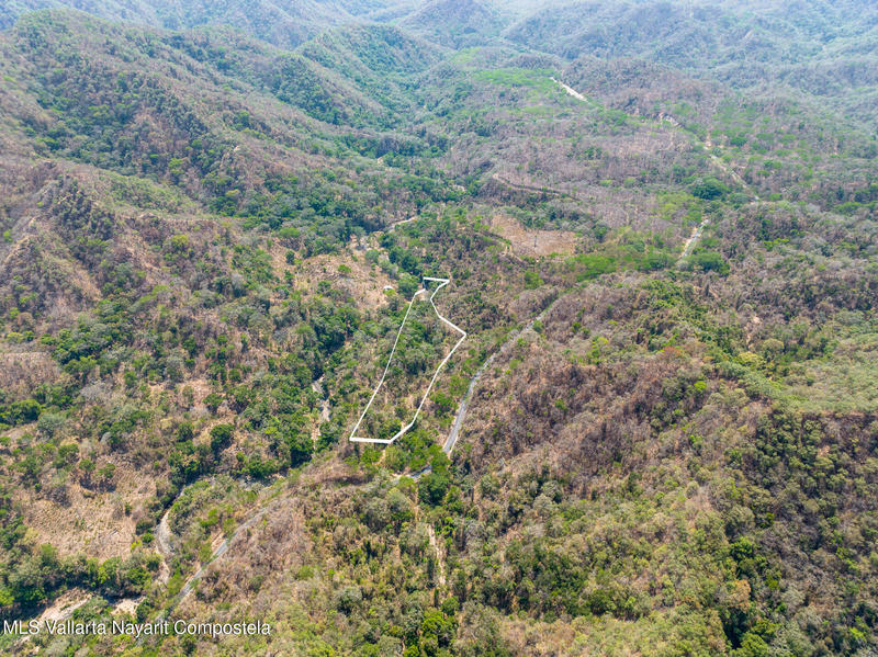 20250926232321960878000000 o