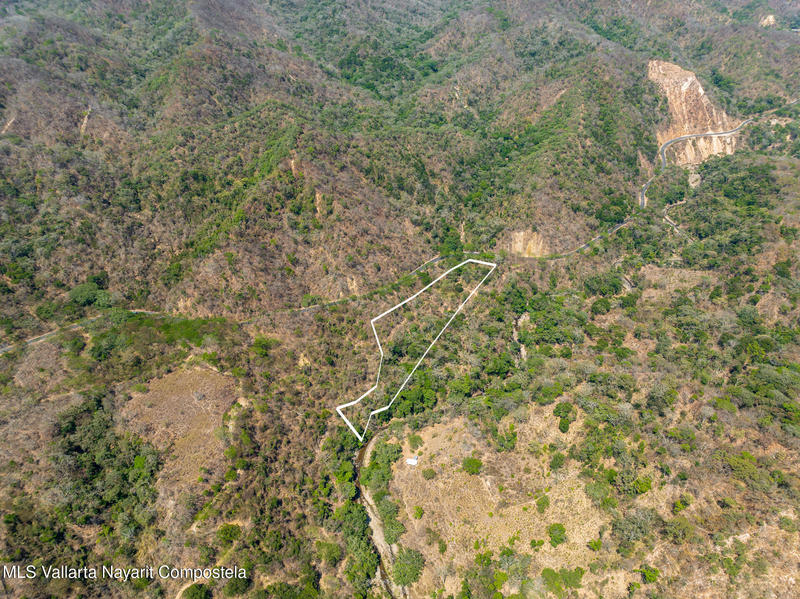 20250926232327415426000000 o