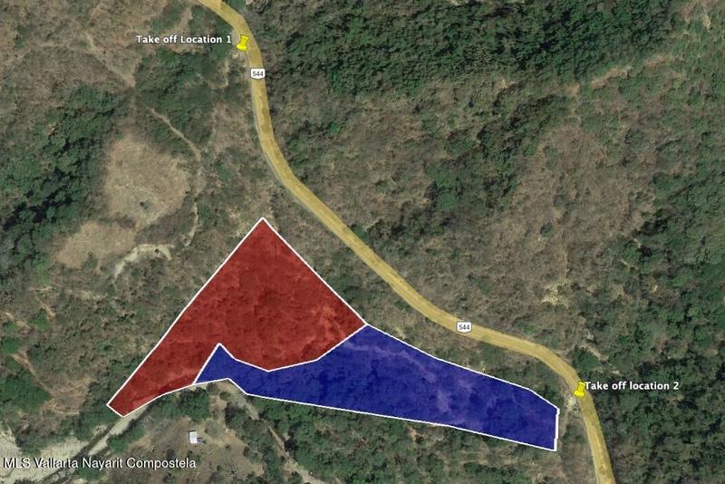 20250926232657272442000000 o