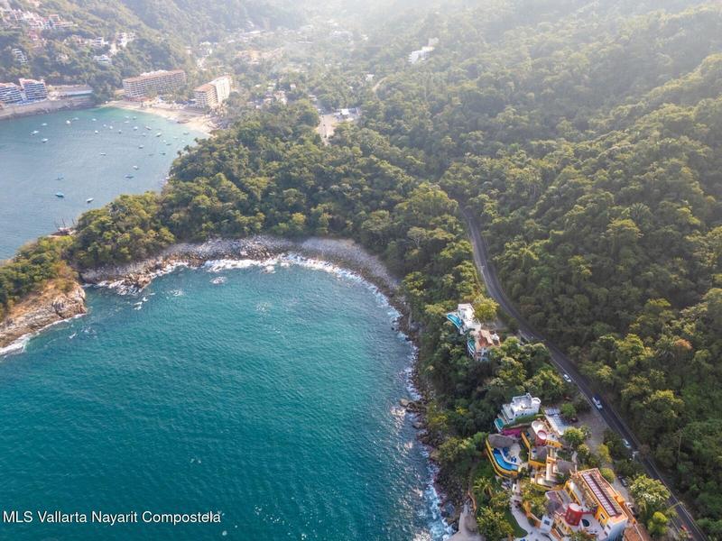 20251220211409538398000000 o