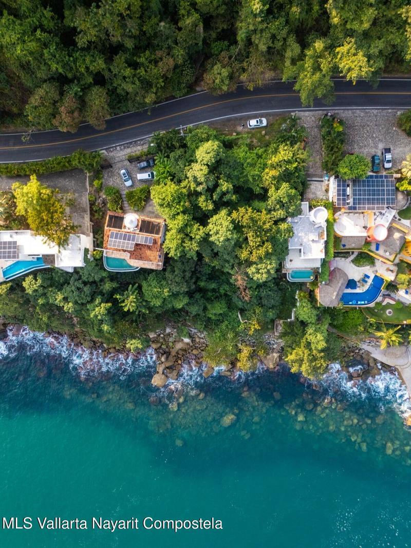 20251220211419550716000000 o