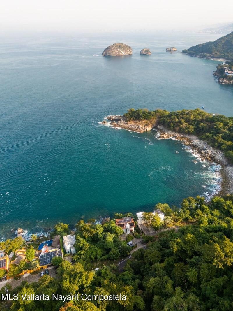 20251220211428410924000000 o