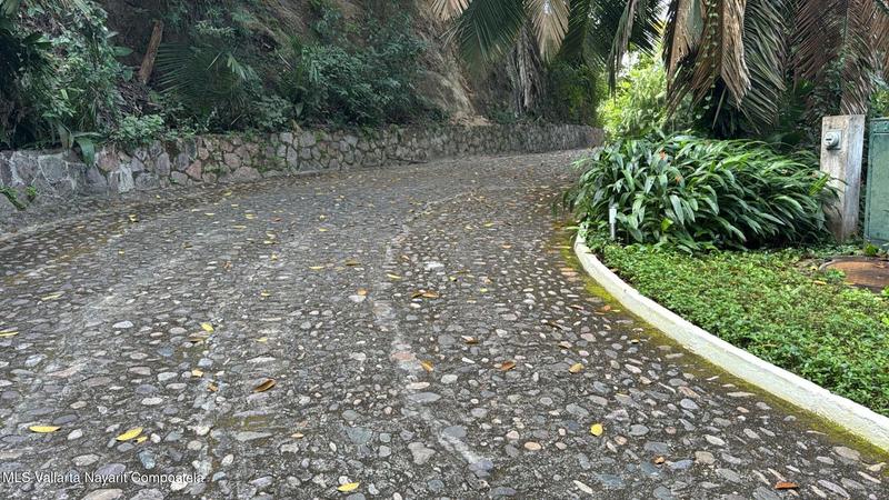 20260115195947651427000000 o