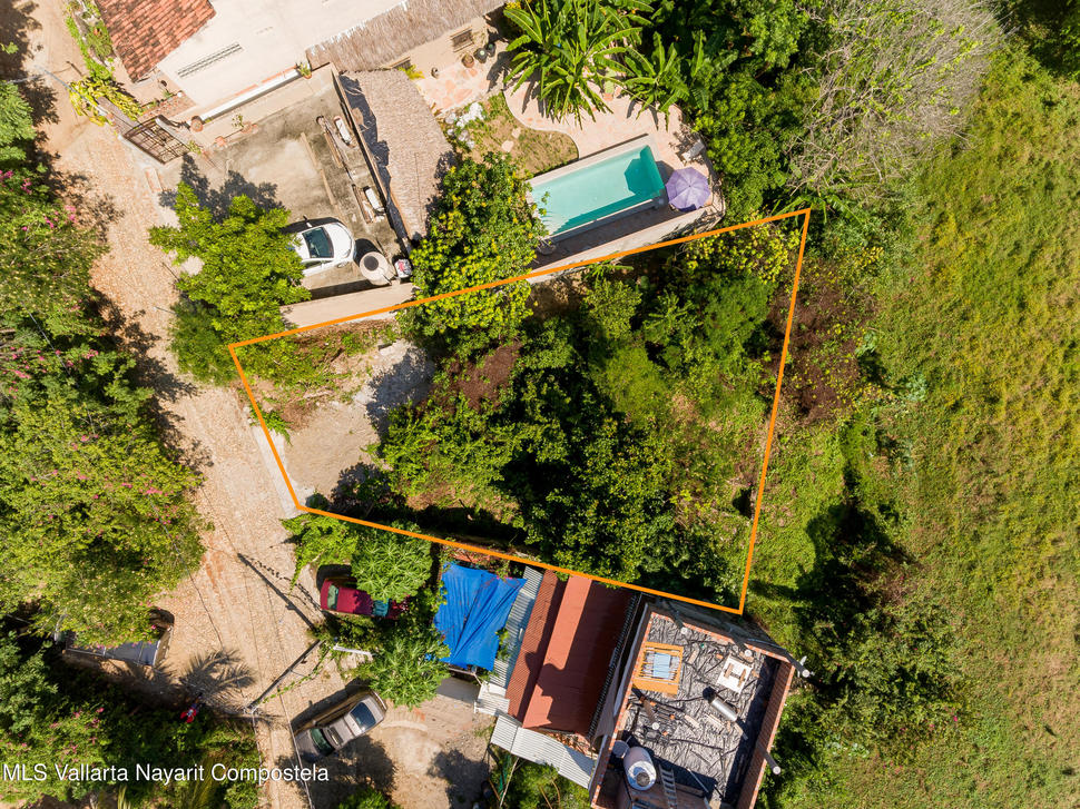 20251006215442971760000000 o