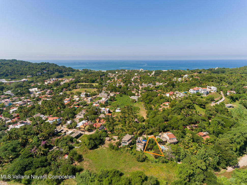 20251006215507961811000000 o