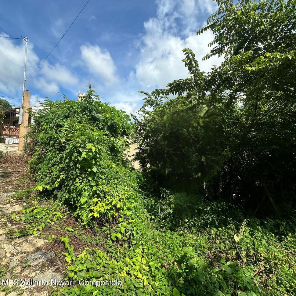 20251017212237074538000000 o