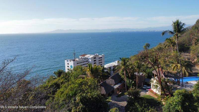 20250423001645614367000000 o