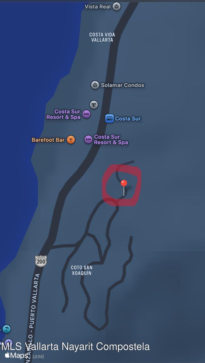 20250501182823828041000000 o