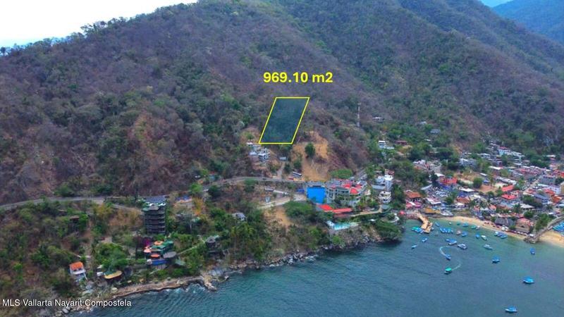 20250702212943625617000000 o