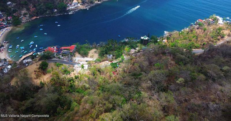 20250702212951356528000000 o