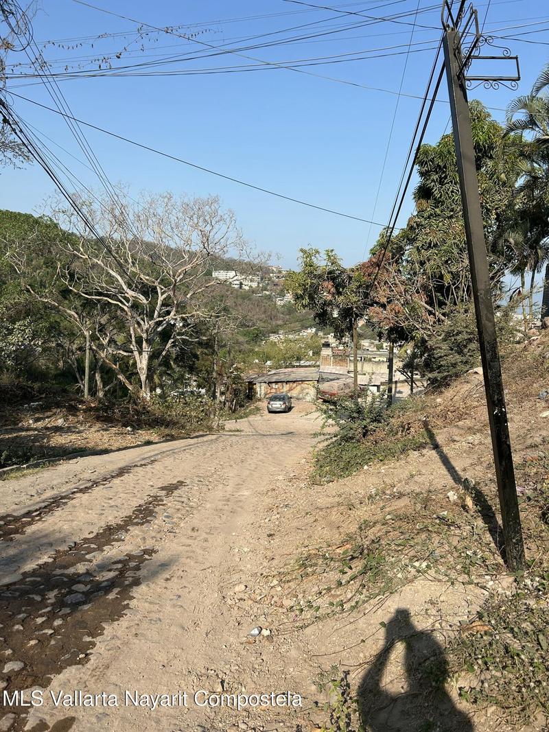 20250916174336514293000000 o