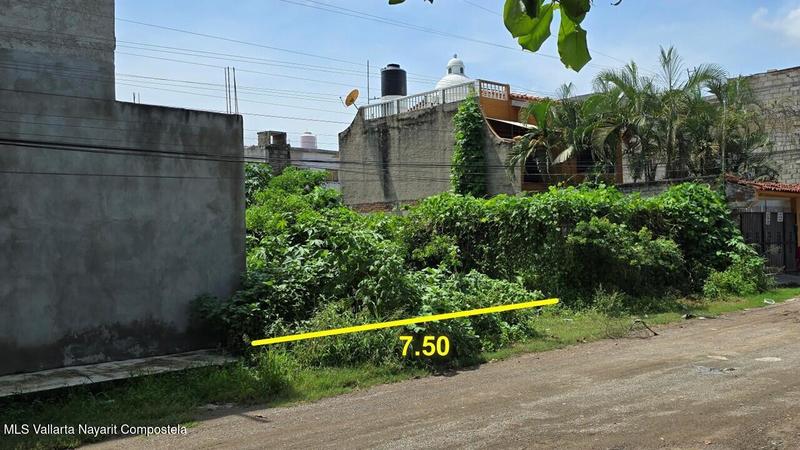 20251001185406028978000000 o