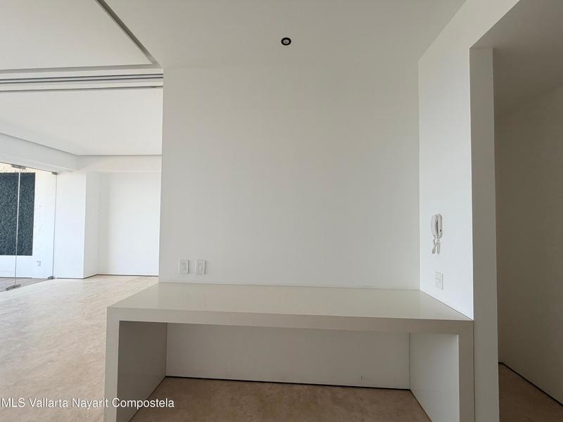 20260430000415251619000000 o
