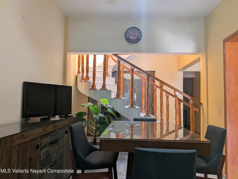 20251024154603791503000000 o