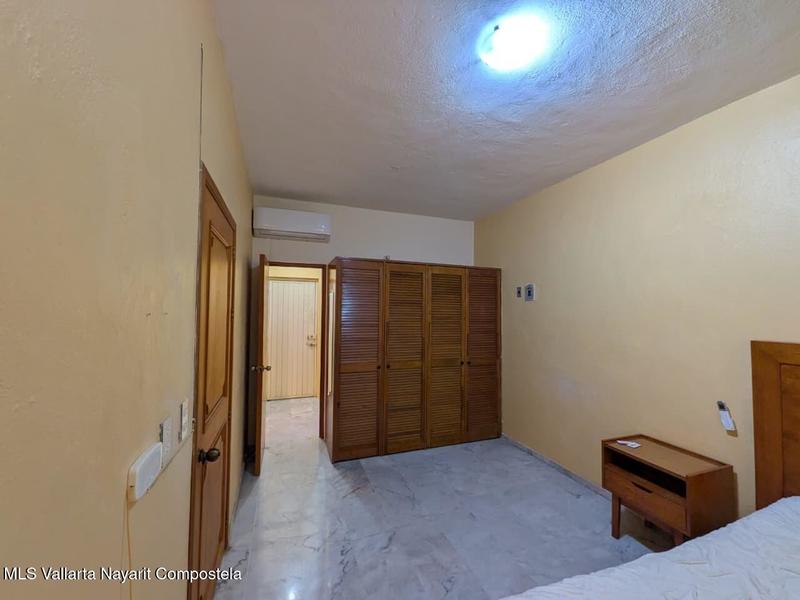 20251024154652310557000000 o