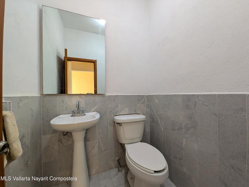 20251024154759761354000000 o