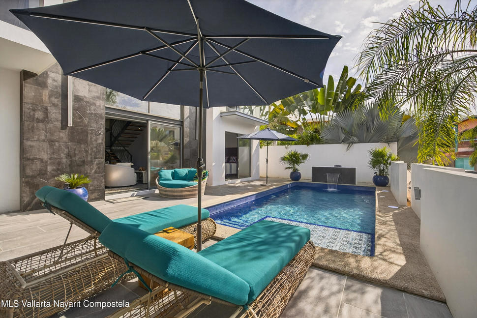 20251219181751184321000000 o