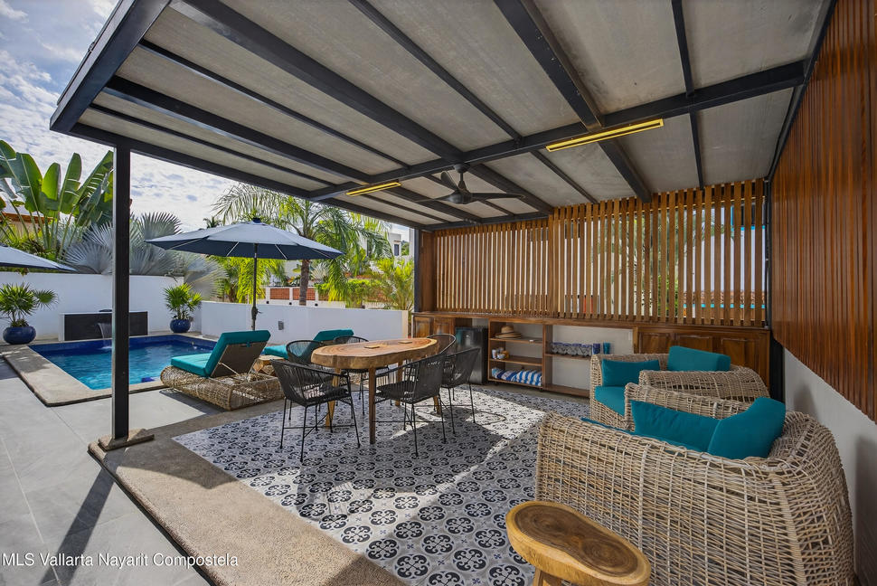 20251219181817771966000000 o