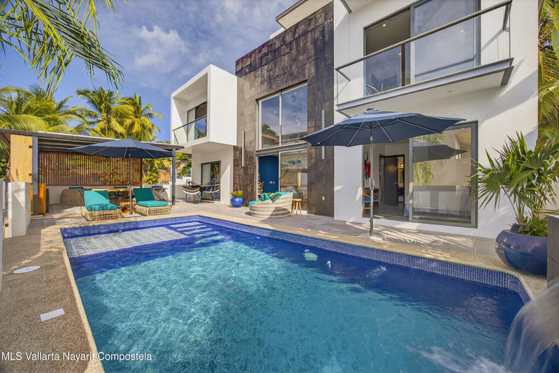 20251219181841503873000000 o