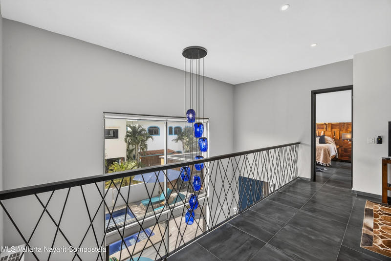 20251219181920863488000000 o