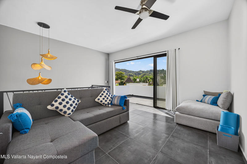 20251219181937460918000000 o