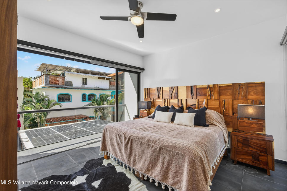 20251219181954607633000000 o