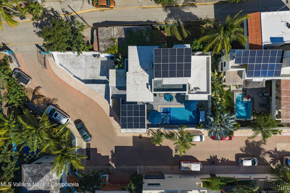 20251219182033968918000000 o