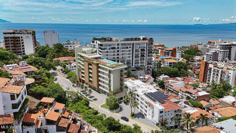 20250829203624842106000000 o