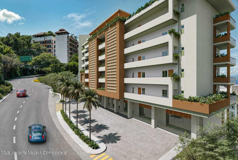 20250829203626988516000000 o