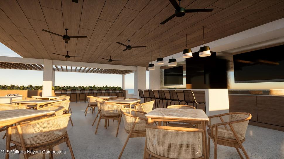 20250829203324817559000000 o